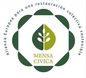 Mensa Civica