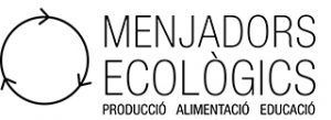 Menjadors ecològics