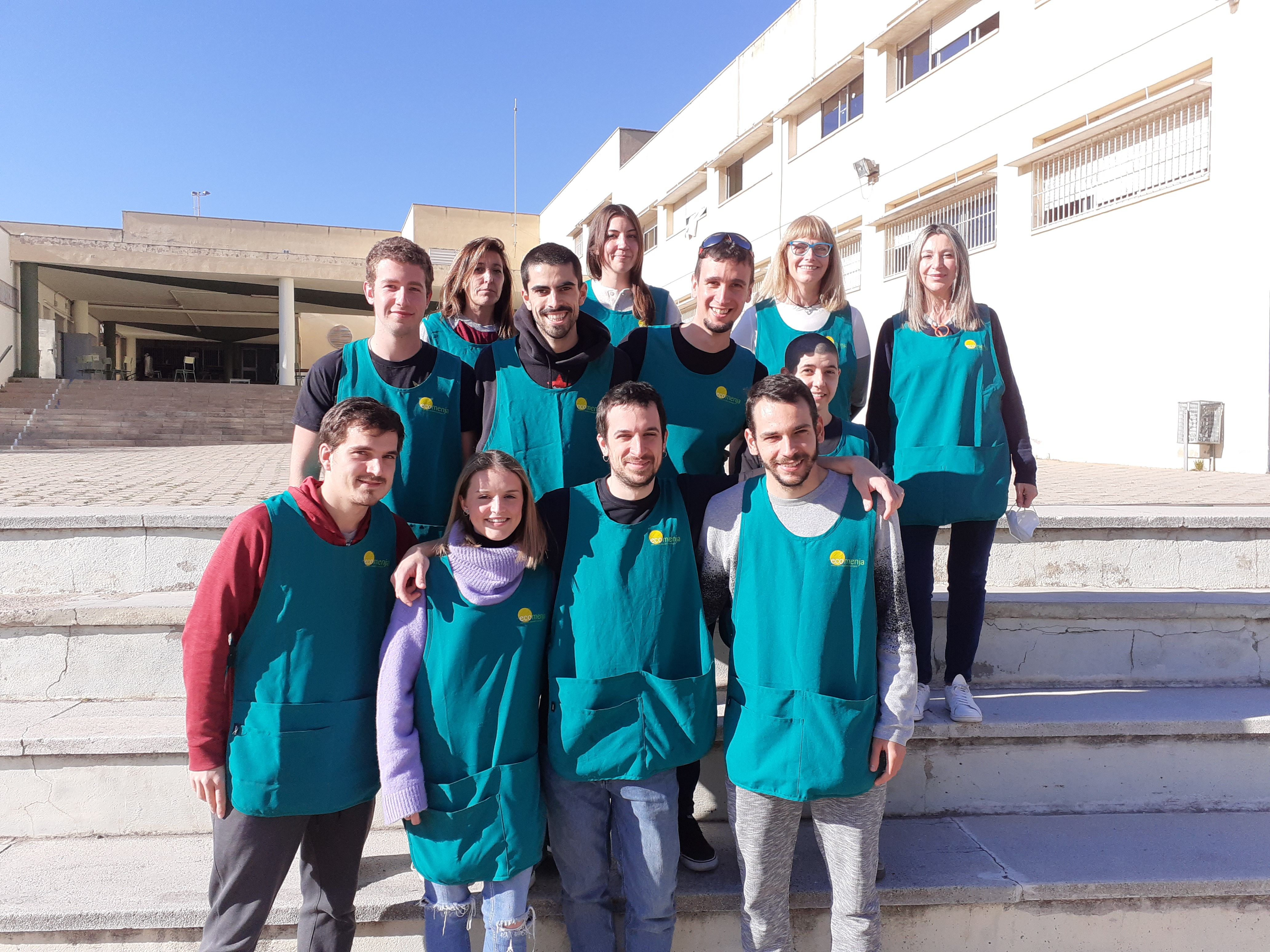 Institut Escola Artístic Oriol Martorell