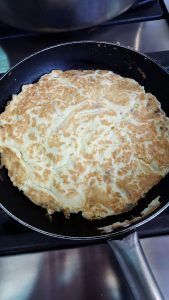 img-20161212-wa0015