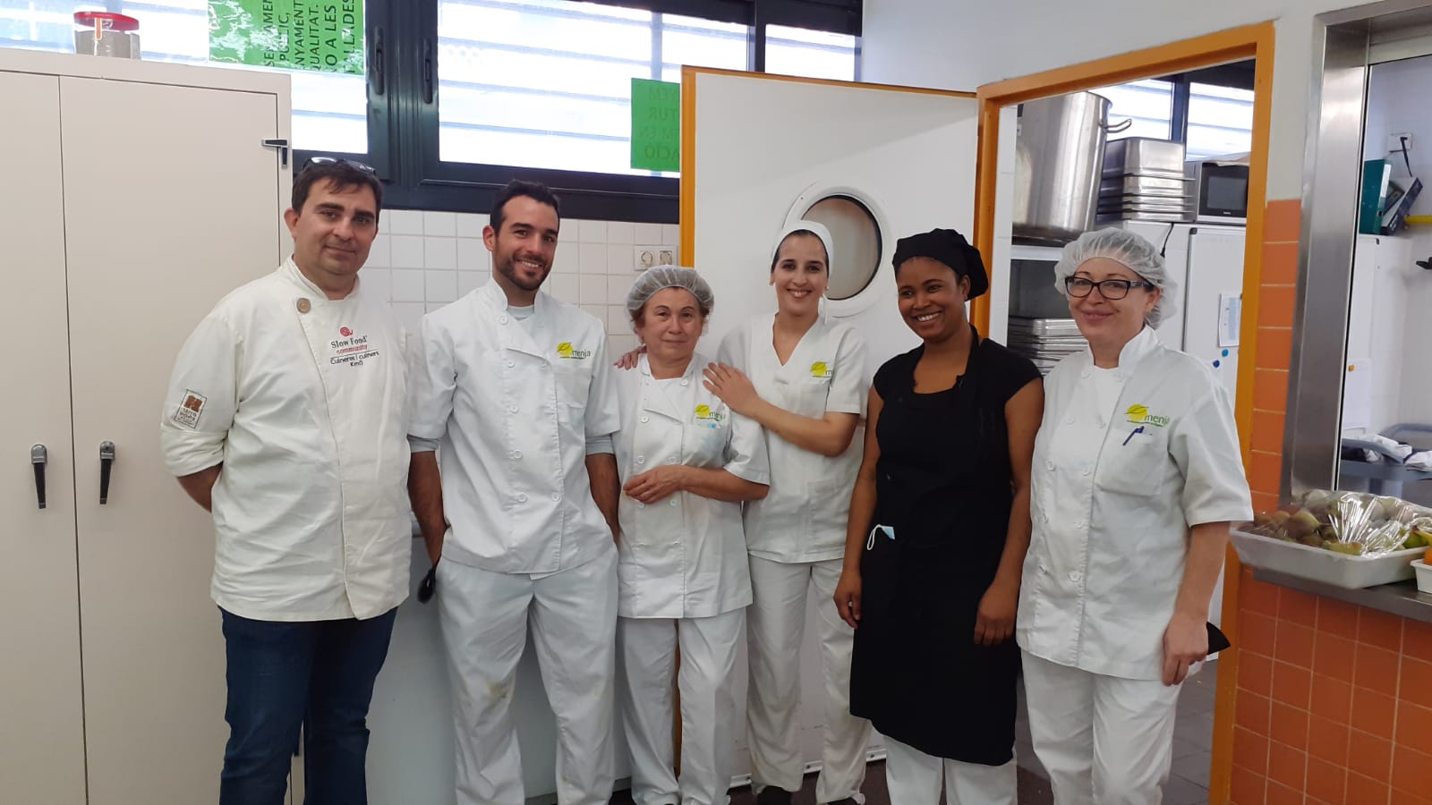 Escola Fructuós Gelabert